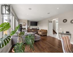969 Westwood Drive, Lakeshore, ON N0R1A0 Photo 19