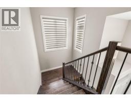 969 Westwood Drive, Lakeshore, ON N0R1A0 Photo 20