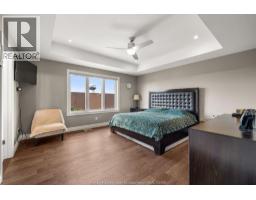 969 Westwood Drive, Lakeshore, ON N0R1A0 Photo 21
