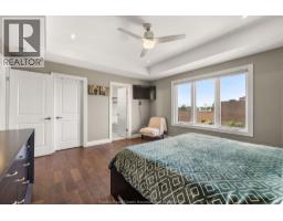 969 Westwood Drive, Lakeshore, ON N0R1A0 Photo 22
