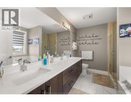 969 Westwood Drive, Lakeshore, ON N0R1A0 Photo 23