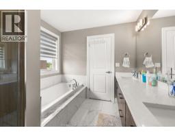 969 Westwood Drive, Lakeshore, ON N0R1A0 Photo 24