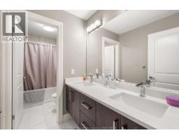 969 Westwood Drive, Lakeshore, ON N0R1A0 Photo 25