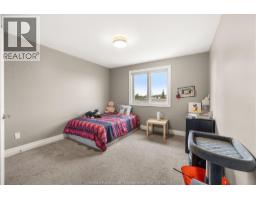 969 Westwood Drive, Lakeshore, ON N0R1A0 Photo 26