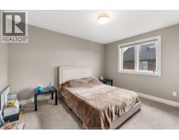 969 Westwood Drive, Lakeshore, ON N0R1A0 Photo 27