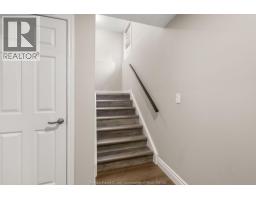 969 Westwood Drive, Lakeshore, ON N0R1A0 Photo 28