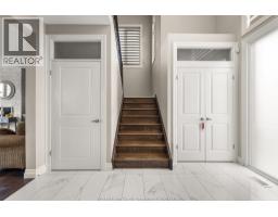 969 Westwood Drive, Lakeshore, ON N0R1A0 Photo 29