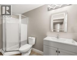 969 Westwood Drive, Lakeshore, ON N0R1A0 Photo 30