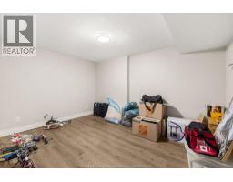969 Westwood Drive, Lakeshore, ON N0R1A0 Photo 31