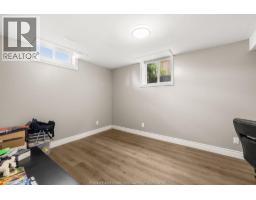 969 Westwood Drive, Lakeshore, ON N0R1A0 Photo 32