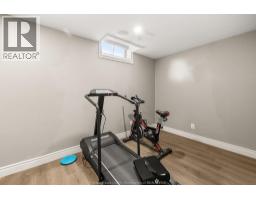 969 Westwood Drive, Lakeshore, ON N0R1A0 Photo 33