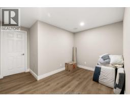969 Westwood Drive, Lakeshore, ON N0R1A0 Photo 34