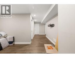 969 Westwood Drive, Lakeshore, ON N0R1A0 Photo 35