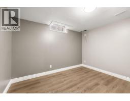 969 Westwood Drive, Lakeshore, ON N0R1A0 Photo 36
