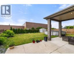 969 Westwood Drive, Lakeshore, ON N0R1A0 Photo 37