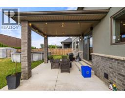 969 Westwood Drive, Lakeshore, ON N0R1A0 Photo 38