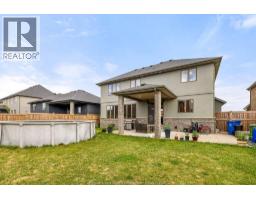 969 Westwood Drive, Lakeshore, ON N0R1A0 Photo 39
