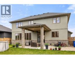 969 Westwood Drive, Lakeshore, ON N0R1A0 Photo 40