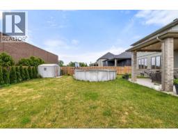 969 Westwood Drive, Lakeshore, ON N0R1A0 Photo 41