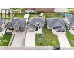 969 Westwood Drive, Lakeshore, ON N0R1A0 Photo 42