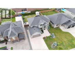 969 Westwood Drive, Lakeshore, ON N0R1A0 Photo 43