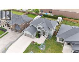 969 Westwood Drive, Lakeshore, ON N0R1A0 Photo 44