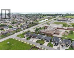 969 Westwood Drive, Lakeshore, ON N0R1A0 Photo 45