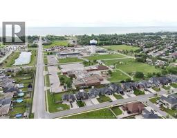 969 Westwood Drive, Lakeshore, ON N0R1A0 Photo 46