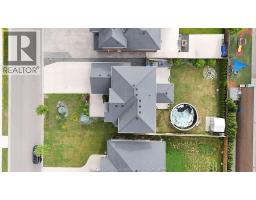 969 Westwood Drive, Lakeshore, ON N0R1A0 Photo 47