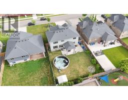 969 Westwood Drive, Lakeshore, ON N0R1A0 Photo 48