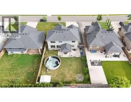 969 Westwood Drive, Lakeshore, ON N0R1A0 Photo 49