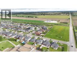 969 Westwood Drive, Lakeshore, ON N0R1A0 Photo 50