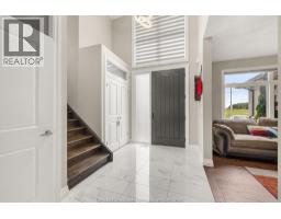 Storage - 969 Westwood Drive, Lakeshore, ON N0R1A0 Photo 6