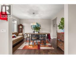 Living room - 969 Westwood Drive, Lakeshore, ON N0R1A0 Photo 7