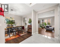 Bedroom - 969 Westwood Drive, Lakeshore, ON N0R1A0 Photo 8