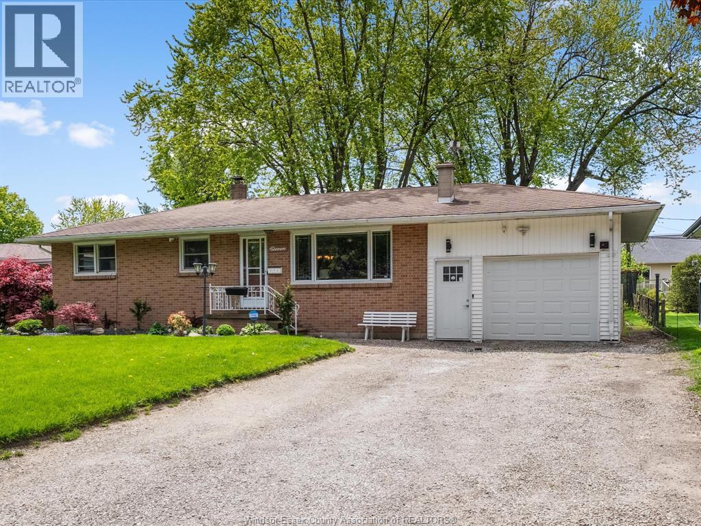 11 WARREN AVENUE - 2
