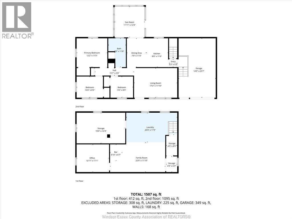 11 WARREN AVENUE - 36