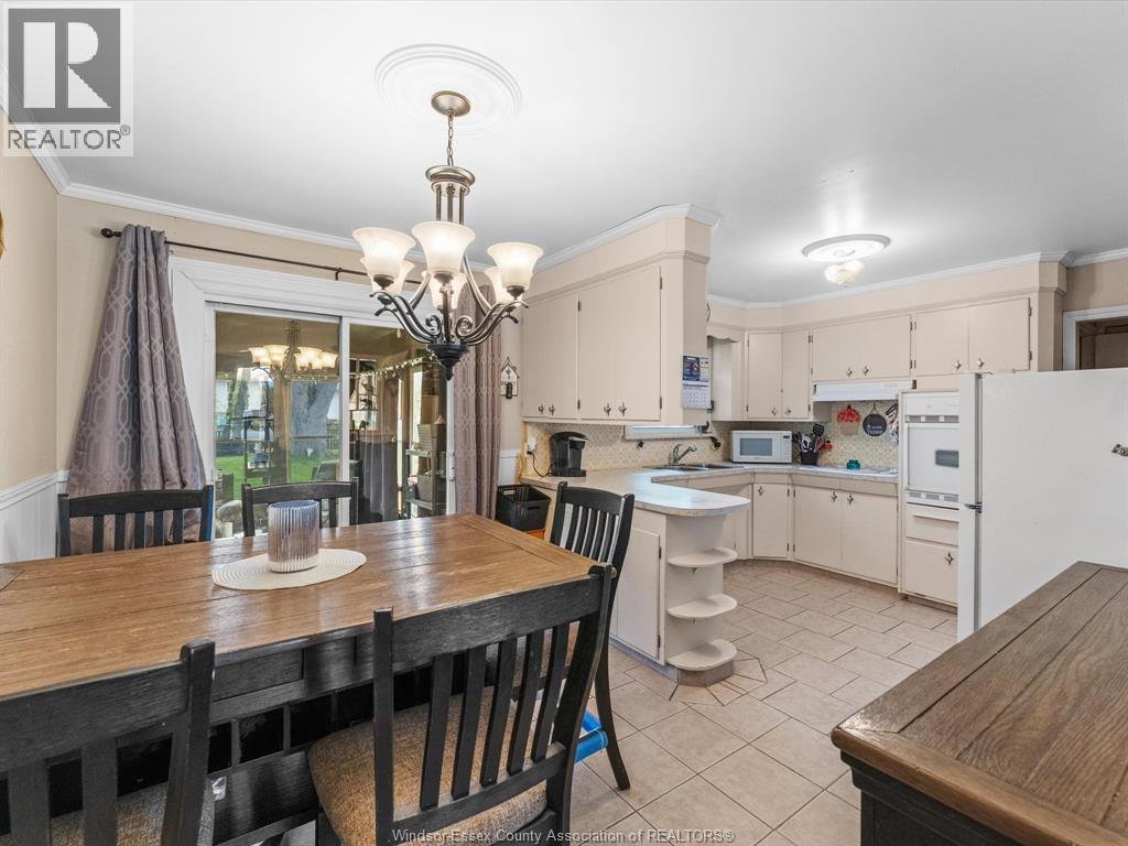 11 WARREN AVENUE, Leamington — photo 7