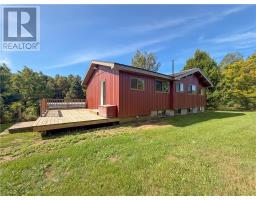 1703 Union Road, Evansville, ON P0P1E0 Photo 11
