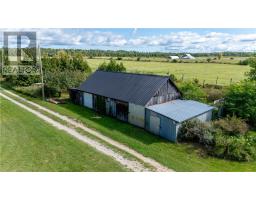 1703 Union Road, Evansville, ON P0P1E0 Photo 10