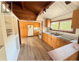 1703 Union Road, Evansville, ON P0P1E0 Photo 13