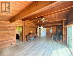 1703 Union Road, Evansville, ON P0P1E0 Photo 14