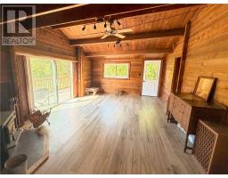 1703 Union Road, Evansville, ON P0P1E0 Photo 12