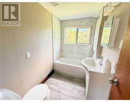 1703 Union Road, Evansville, ON P0P1E0 Photo 15