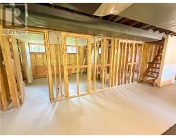 1703 Union Road, Evansville, ON P0P1E0 Photo 16