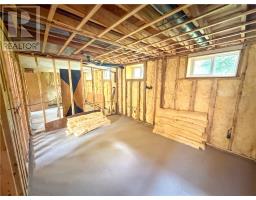 1703 Union Road, Evansville, ON P0P1E0 Photo 17