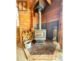 1703 Union Road, Evansville, ON P0P1E0 Photo 19