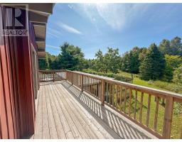 1703 Union Road, Evansville, ON P0P1E0 Photo 20