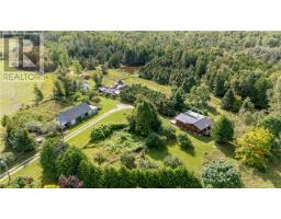 1703 Union Road, Evansville, ON P0P1E0 Photo 27