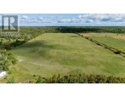 1703 Union Road, Evansville, ON P0P1E0 Photo 26
